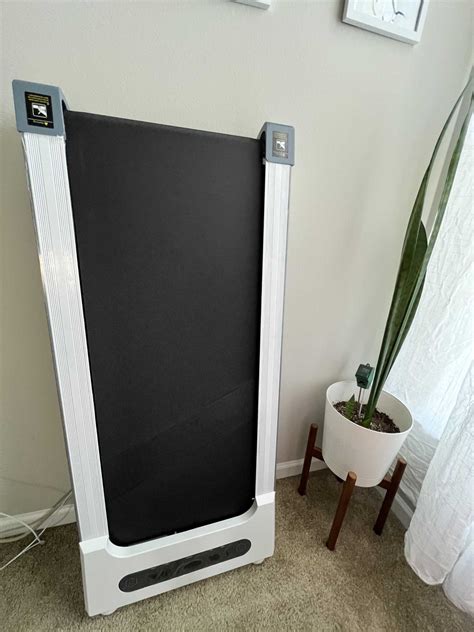 5 Things to Know Before Getting a Walking Pad