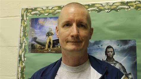 Sexting and Snapchats get former Somerset JROTC instructor sentenced