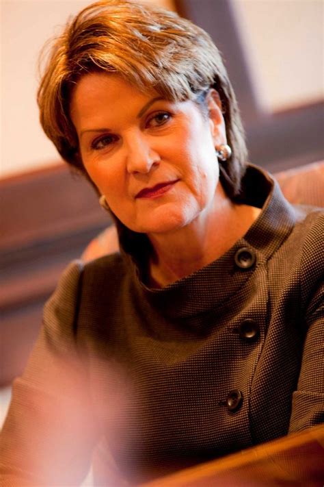 top women  business
