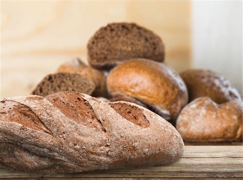 brot rezepte suchen