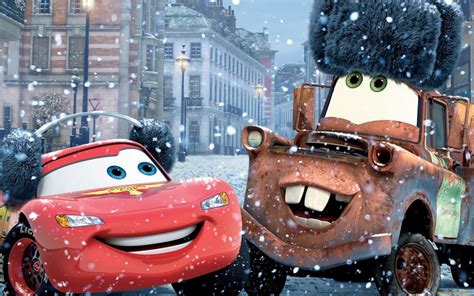 Обои мультфильм, тачки-2, cars2 для рабочего стола, картинки Фильмы на ...