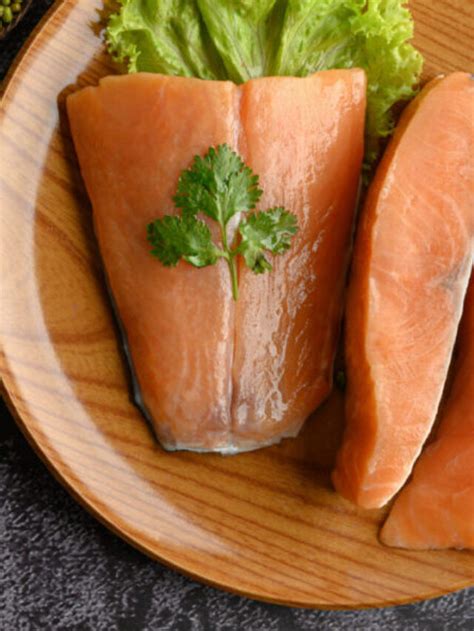 impressive health benefits  salmon nutrabay magazine