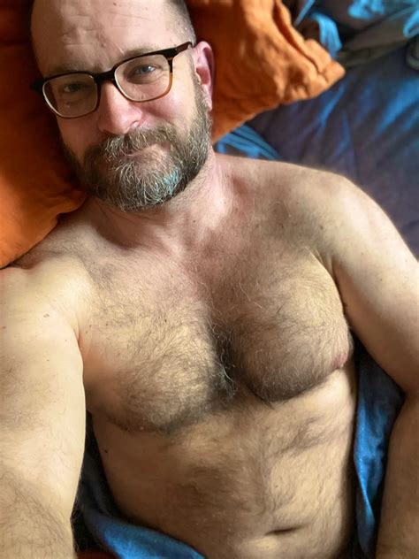 Seattle_Dad | Scrolller