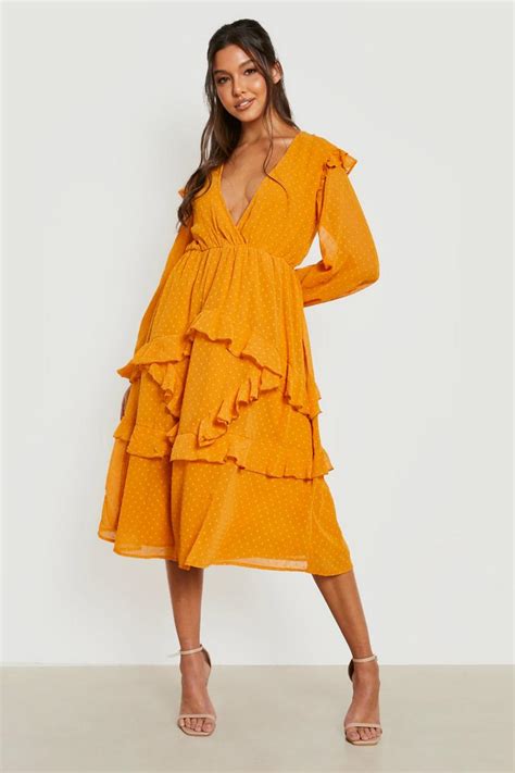 Skater Dresses | Women's Skater Dresses | boohoo USA