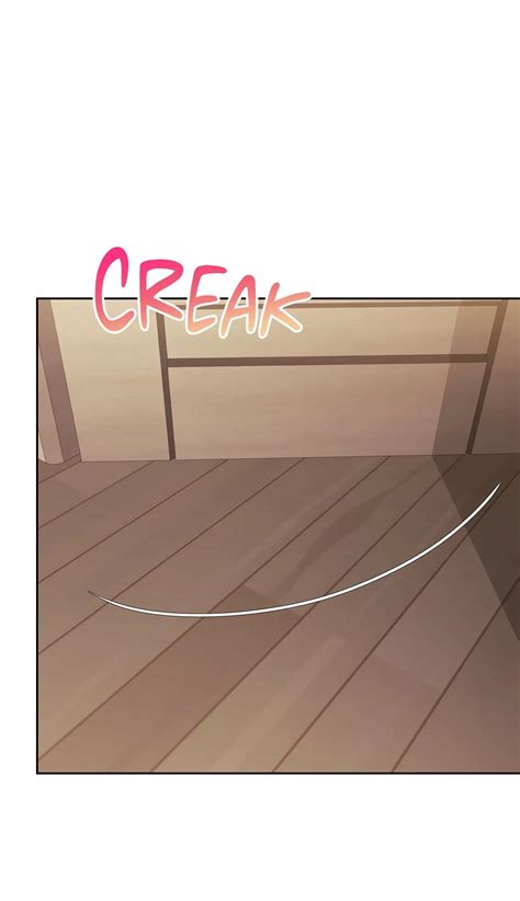 Wreck My Bias Manga Chapter 21 - ManhwaLike