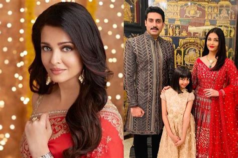 Berita Aishwarya Rai Terbaru Hari Ini - Grid.ID