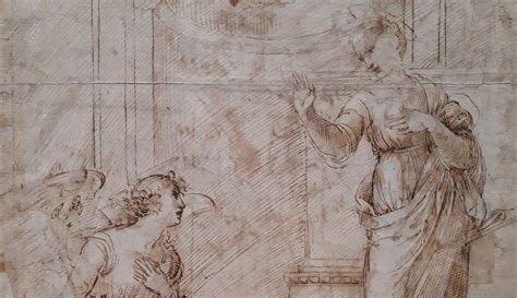 Art & Collectibles Drawing & Illustration Mixed media on paper NUDE