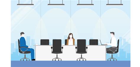 Science Fund Development Consultants (SER-SAIGE-IC-CS-21-25) – Fond za