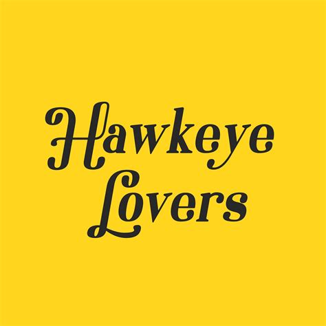 Hawkeye Lovers - BREAKING VIDEO: Caitlin Clark FURIOUS As... | Facebook