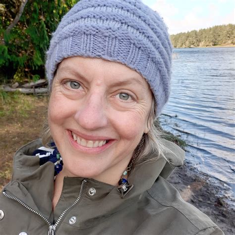 Heather Hirschi – Medium