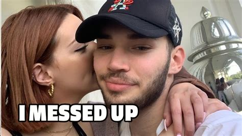 The Malu Trevejo 18 Leak: 5 Things You Probably Missed (But Shouldn't Have) - qzjz0fs