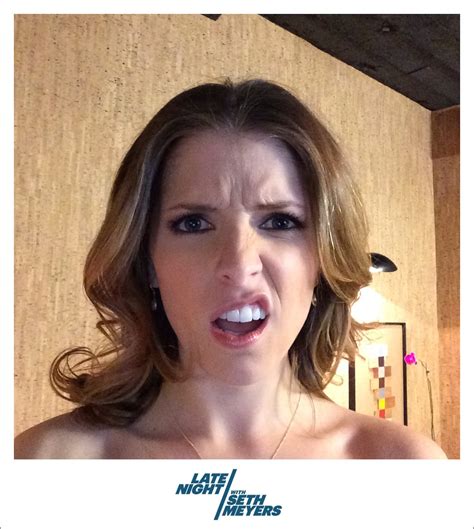 Anna Kendrick GIFs and Funny Tweets | PS Celebrity