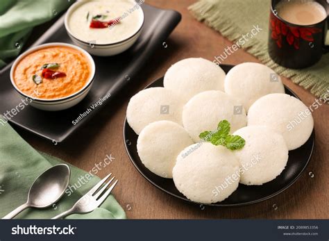 1,027 South Indian Tiffin Images, Stock Photos, 3D objects, & Vectors