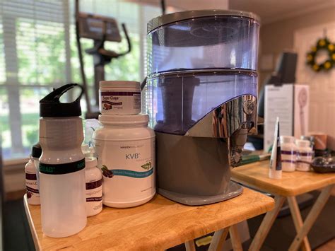 Fitness Equipment at Home - Stride Fitness Solutions, LLC