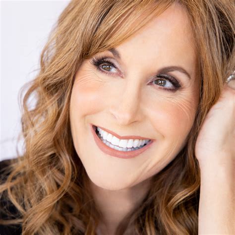Jodi Benson: best songs · discography · lyrics