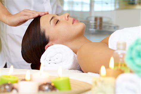 Wellness Arrangement – Hotel Gaia