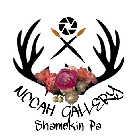 NCCAH Art Gallery - Need some new art? Stop by the gallery 3/17 for our