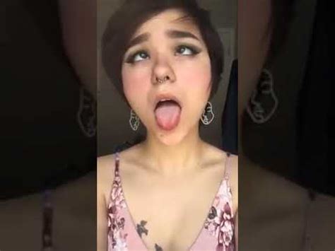 Cadey mercury - YouTube
