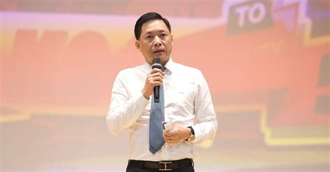 nguon tien  ti ong nguyen cao tri khac phuc  vu van thinh phat