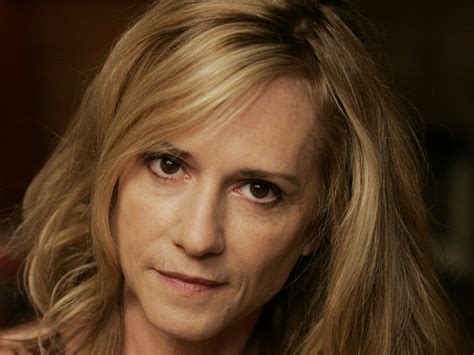 Holly Hunter - Holly Hunter Wallpaper (37068687) - Fanpop