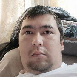 Улугбек, 33 года Козерог, Киргизия, Бишкек Знакомства ID 123262024 ...