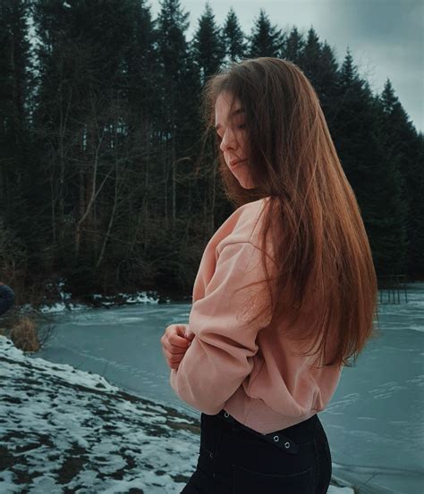 Мражницкое озеро