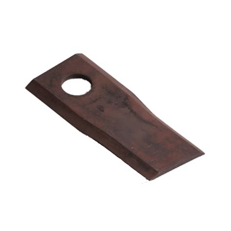 Blade - KU55903210 | Agrimark