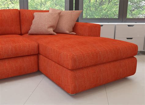 Stilo textil - Home