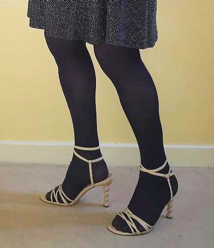 strappy  insights  ramblings  melody