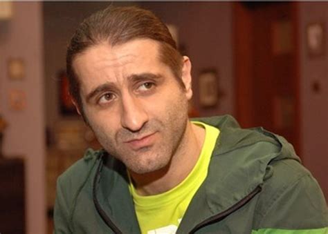 Филип Аврамов: Със съпругата ми вече не сме заедно | Всичко за жената