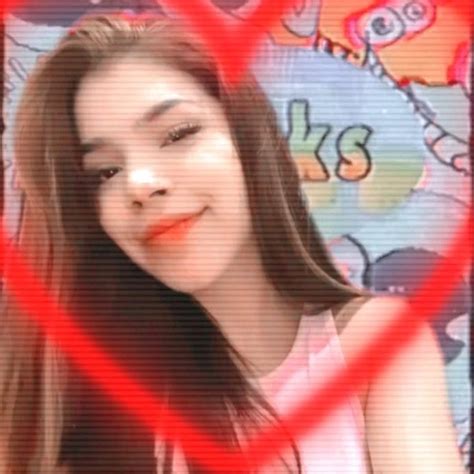 SV2SHZK2VtphxjbwZ-R3D7PQJ1Ocx_WIfHCGAFL92B-u2WVYTVg4xxwGbUnmwU ...