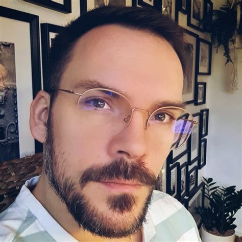 michel beuth research profile