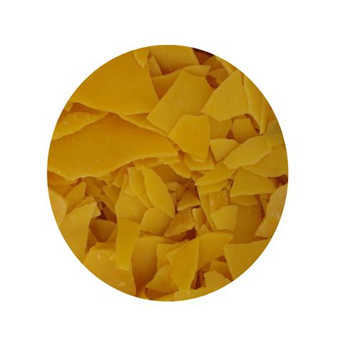 Sodium Hydrosulfide – Acetic Anhydride, Tetrachloroethylene, Acetone ...