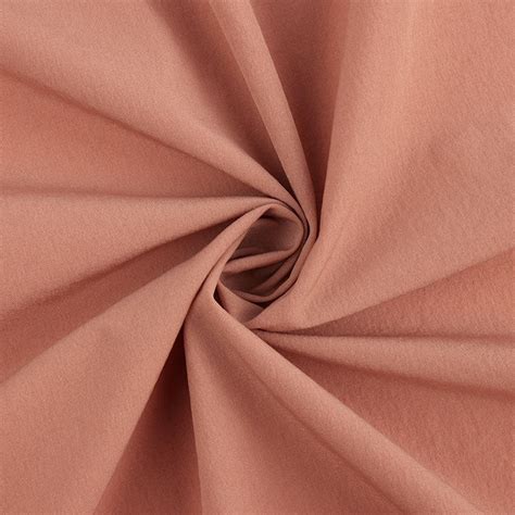 buy wholesale china fm    stretch polyester quick dry nylon