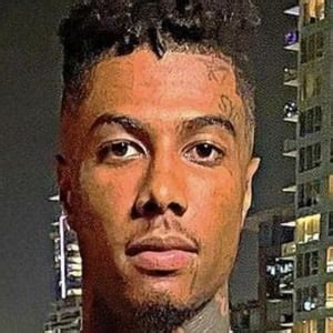 Blueface - Age, Family, Bio | Famous Birthdays