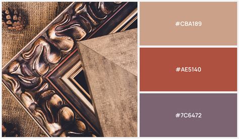 pastel color palettes  elevate  designs