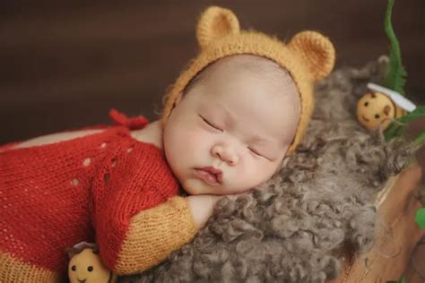 Tuyển tập 999+ ảnh em bé cute siêu dễ thương khiến bạn tan chảy