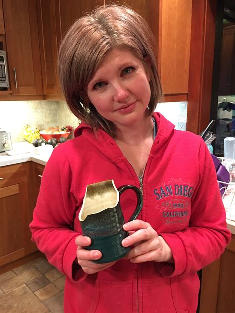 TW Pornstars - Housewife Ginger. Twitter. I’m so emo right now. I don’t