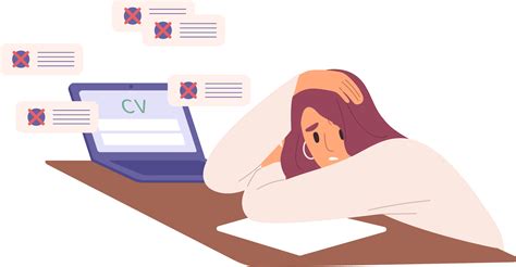Проблема чистого листа