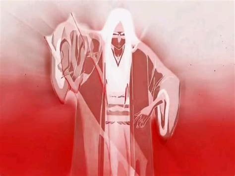 ໒ *ੈ ʚ ɞ⭑.•⁠ ԅ [Video] | Bleach anime ichigo, Bleach anime art, Bleach ...