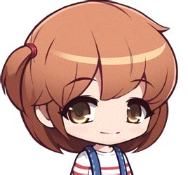 orange mushrooms blog