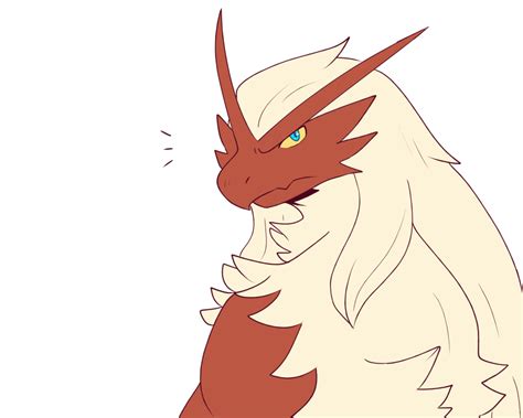 blaziken on Tumblr