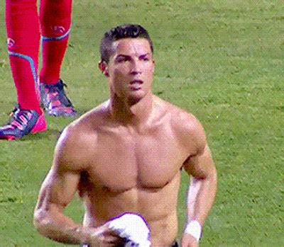 cristiano ronaldo gifs usagifcom