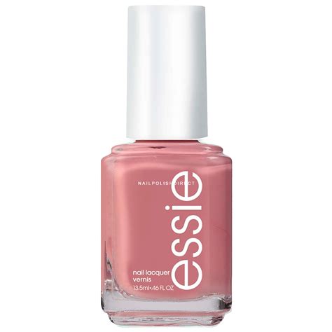 Essieofficial Nude