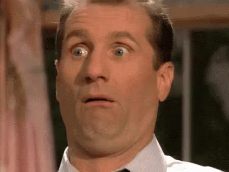 Shock GIF - Shockedface - Discover & Share GIFs