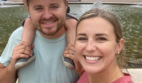 The Duggar family Blog: Welcome Nora Kate