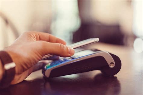 mobile payment    benefits  mobile payments
