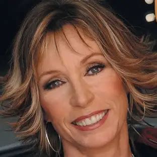 Juice Newton: Age, Net Worth, Relationships & Biography - Mabumbe