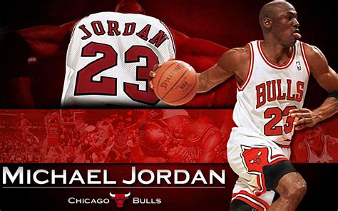Michael Jordan 23 Wallpapers - Top Free Michael Jordan 23 Backgrounds ...