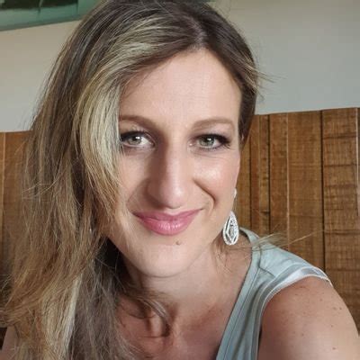 Julia Talevski on Twitter: "Pointing out the awesome quality on display ...